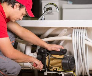 About Water Heater Repair LLC Botkins, OH